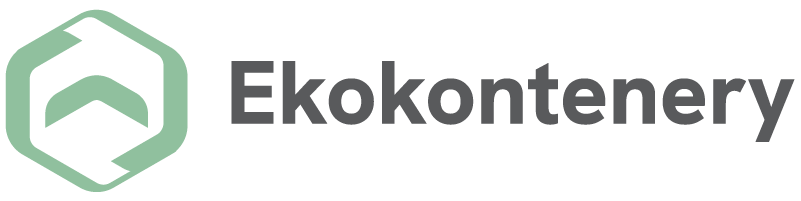 EkoKontenery