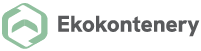 EkoKontenery