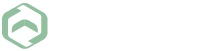 EkoKontenery